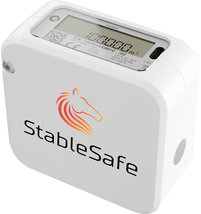StableSafe