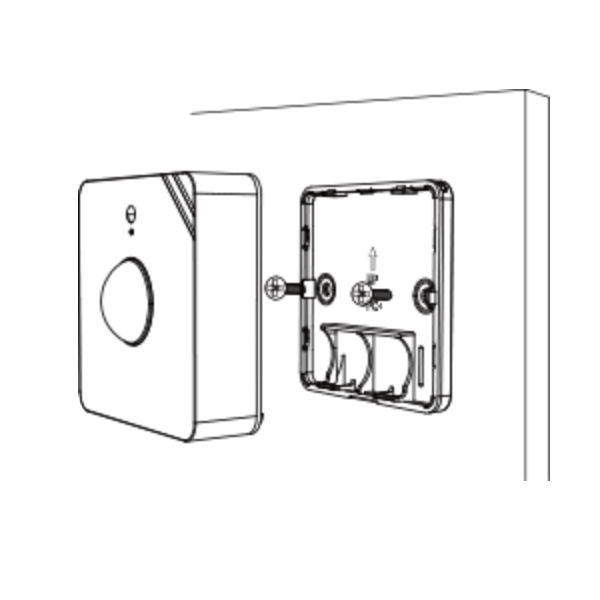 StableSafe