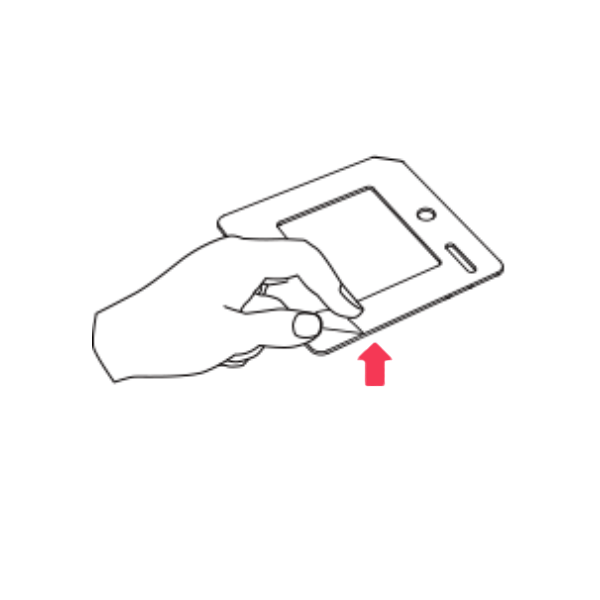 StableSafe