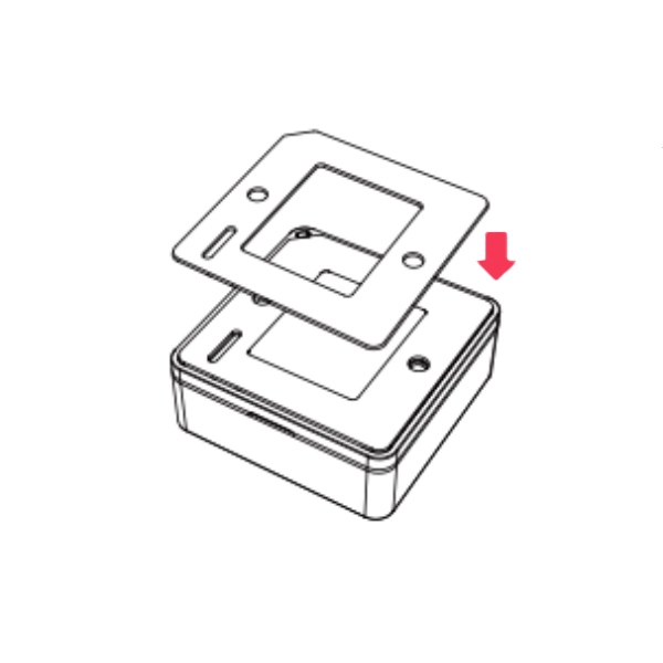 StableSafe
