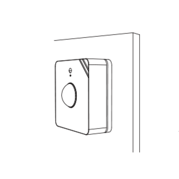 StableSafe
