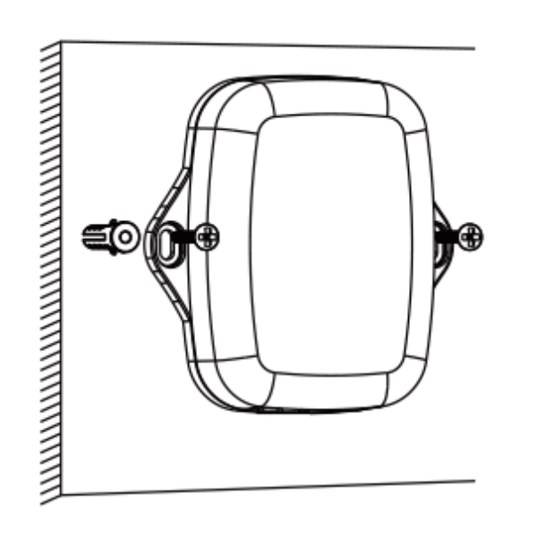 StableSafe