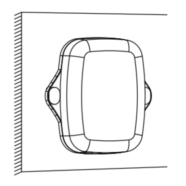 StableSafe